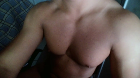boy1069  18-07-2022